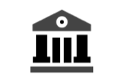 18ndxvoTMXMR0IJH7aP6h0mSBhtx7WIPIKMKZdh3