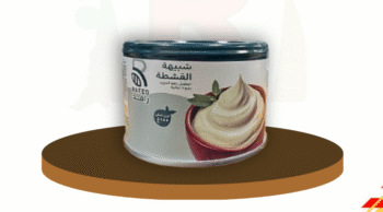 قشطه رافد