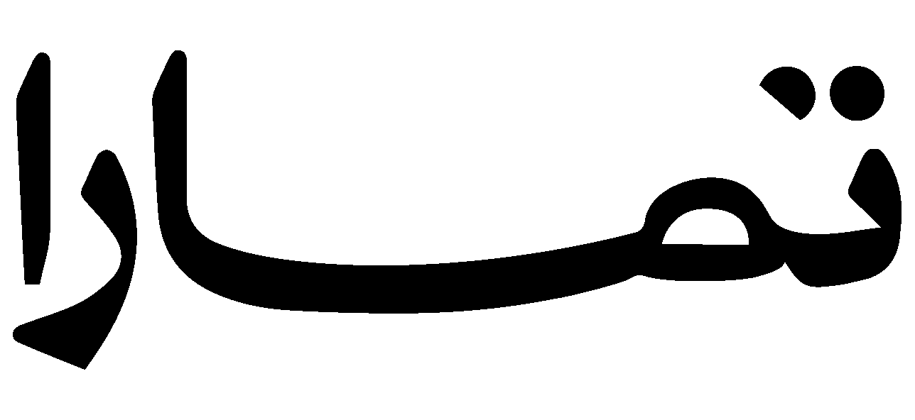TfcqxQtkjTJM9NG549TAdFLS31lyfhcX75tueiUR