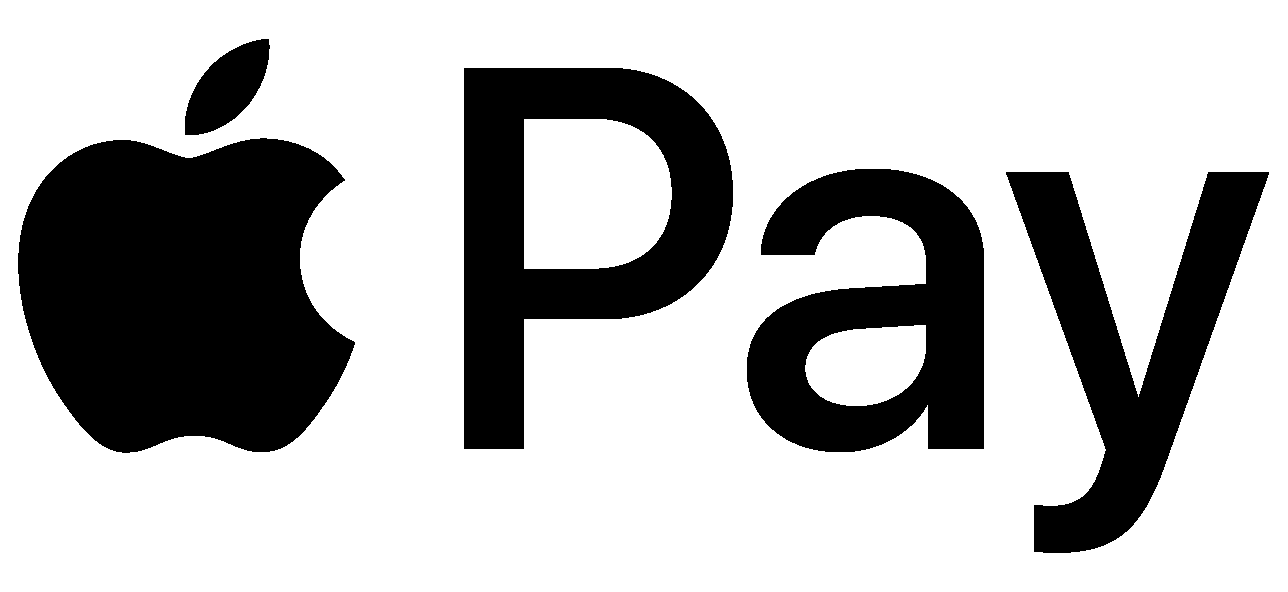 jBGHQcao3hz9sS2Dl6nMb3KaYox3cJ2bBBGGiflB
